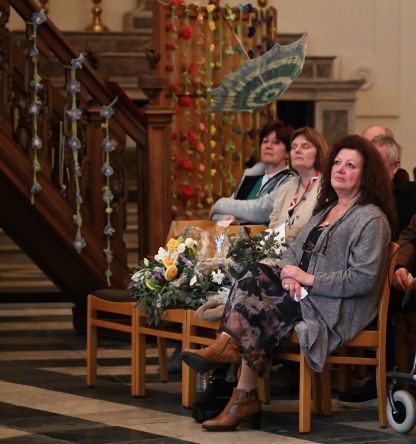 Droom groot, een terugblik op Vlierbeek900