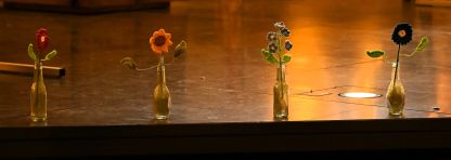 Droom groot, een terugblik op Vlierbeek900