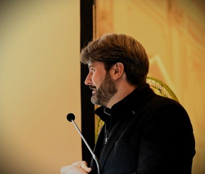 Droom groot, een terugblik op Vlierbeek900