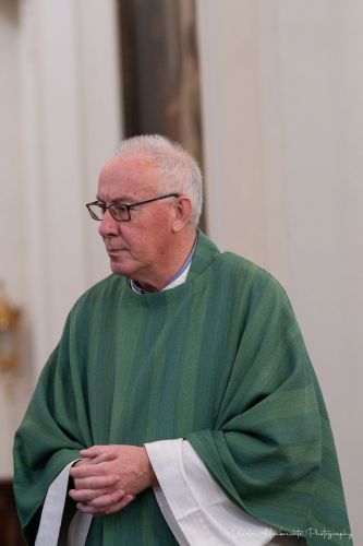 Een viering van 900 jaar gebed en verbondenheid