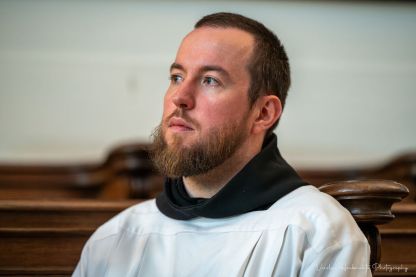 Een viering van 900 jaar gebed en verbondenheid