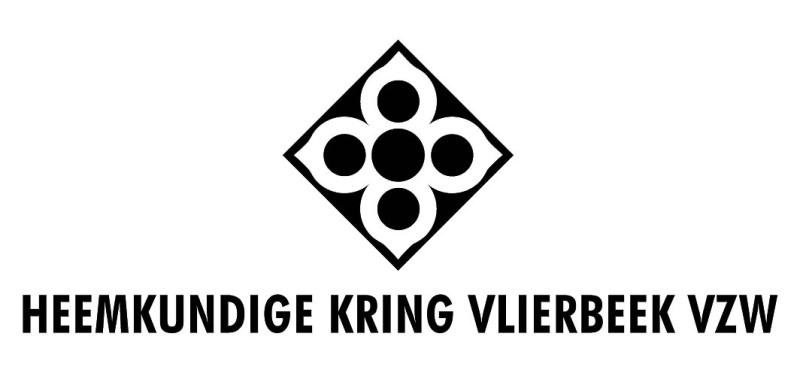 Heemkundige Kring Vlierbeek vzw