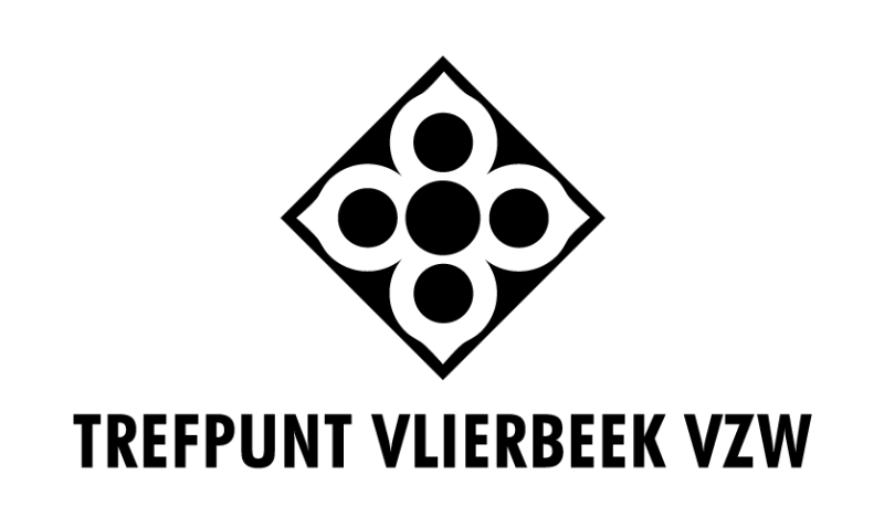 Trefpunt Vlierbeek vzw