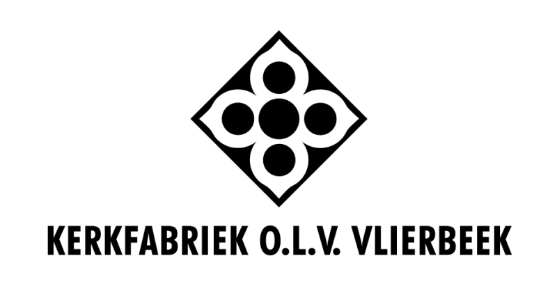 Kerkfabriek Onze-Lieve-Vrouw Vlierbeek
