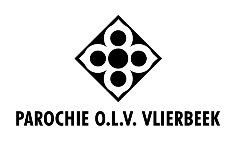 Parochie Onze-Lieve-Vrouw Vlierbeek