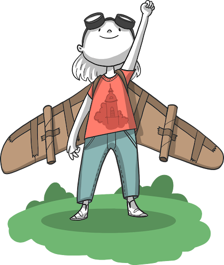 Vrije Basisschool Vlierbeek