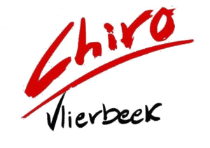 Chiro Vlierbeek