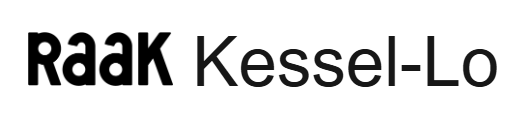 Raak Kessel-Lo
