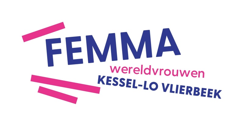 Femma Vlierbeek