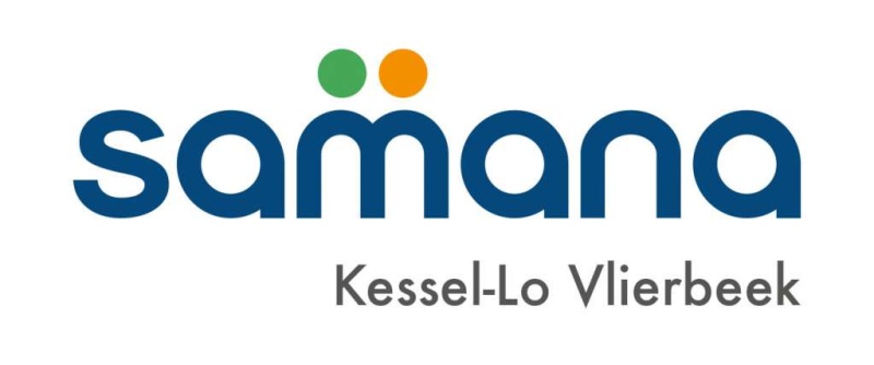 Samana Vlierbeek