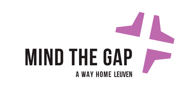 Mind the Gap