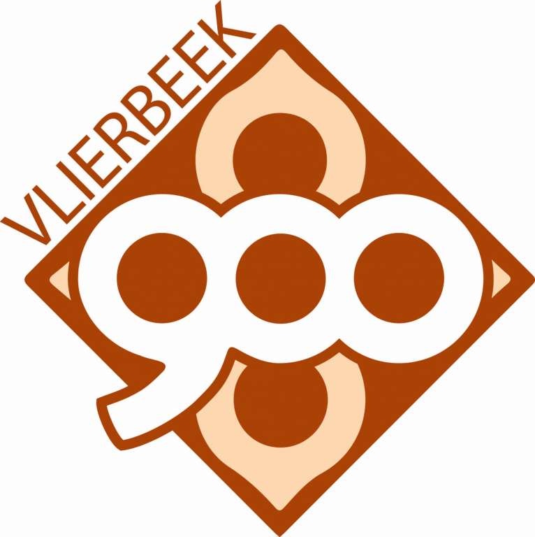 Vlierbeek 2025