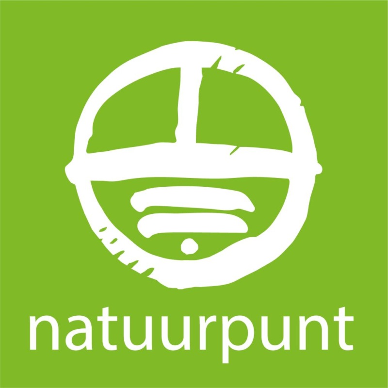 Natuurpunt Vlierbeek