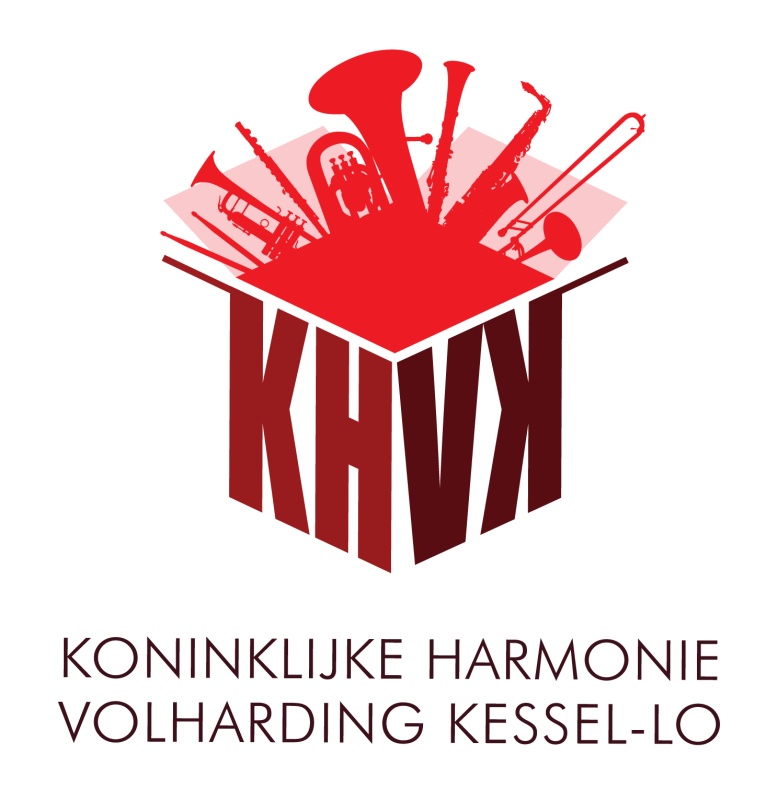 Koninklijke Harmonie Volharding Kessel-Lo