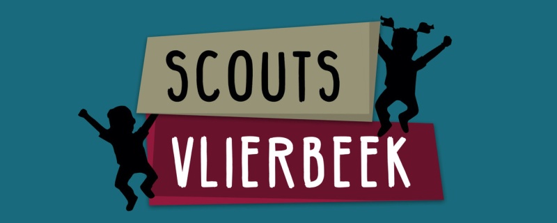 Scouts Vlierbeek