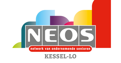 Neos Kessel-Lo
